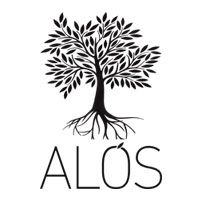 Alos Brand
