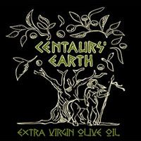 Centaurs Earth brand