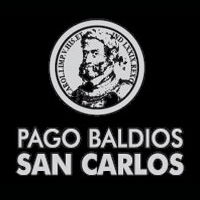 Pago Baldios San Carlos Brand