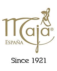 Maja by Myrurgia Brand